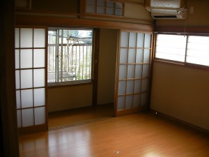SANYO DIGITAL CAMERA